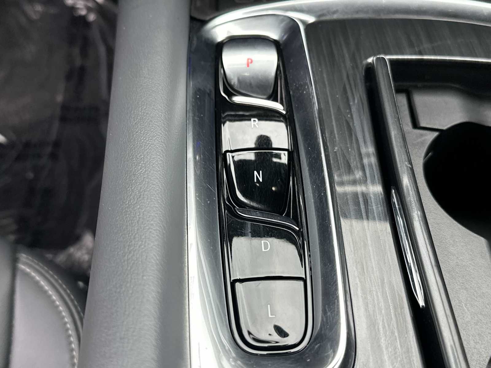 Thumbnail: 2022 Buick Enclave - 35