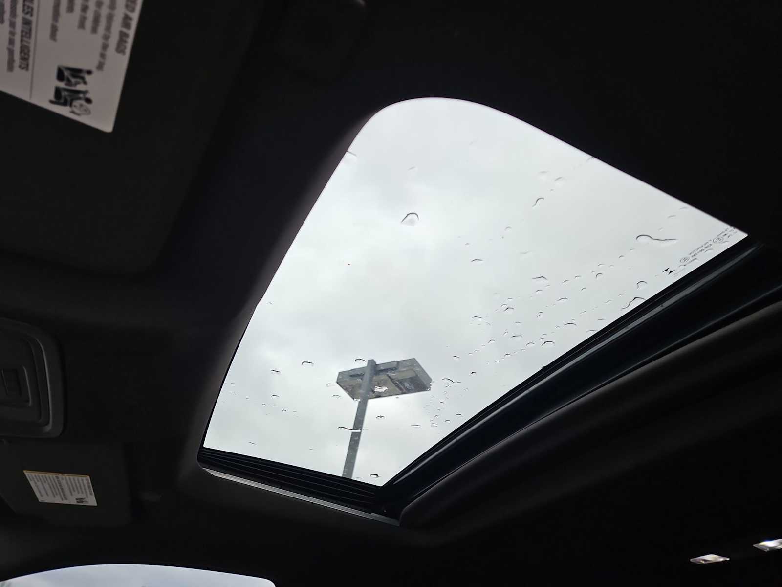 Thumbnail: 2023 GMC Sierra 1500 - 20