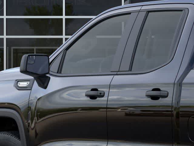 Thumbnail: 2026 GMC Sierra 1500 - 13