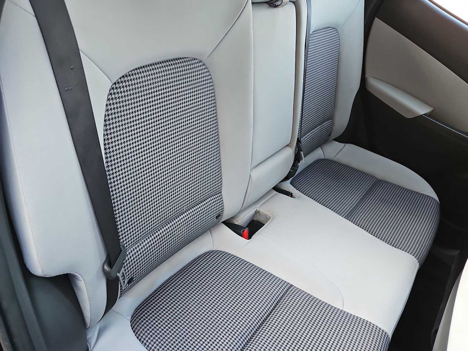 Thumbnail: 2022 Hyundai Kona - 21