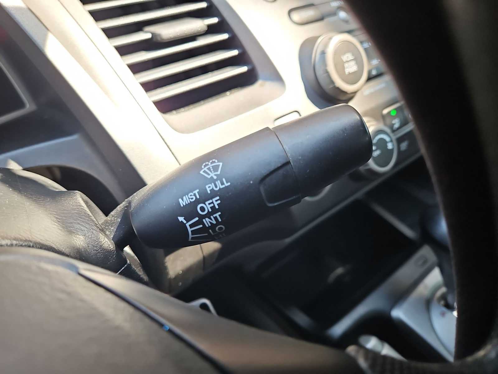 Thumbnail: 2008 Honda Civic - 39