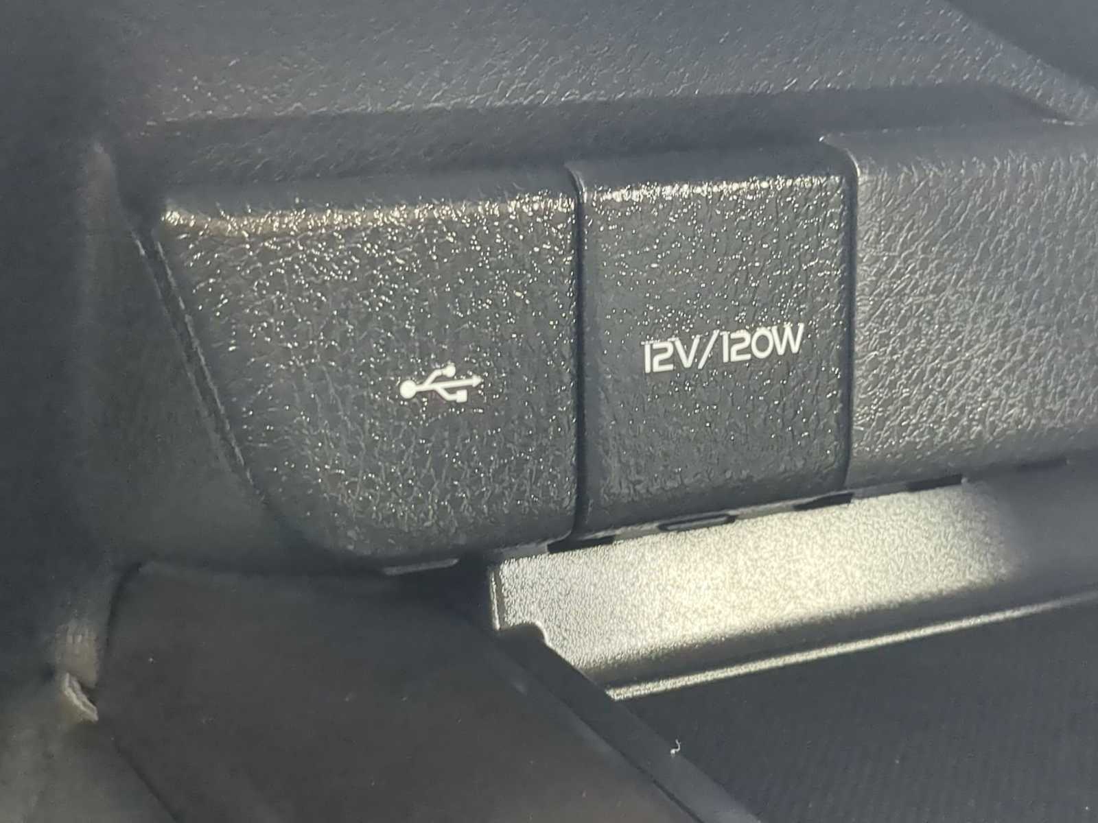 Thumbnail: 2024 Toyota Camry - 29