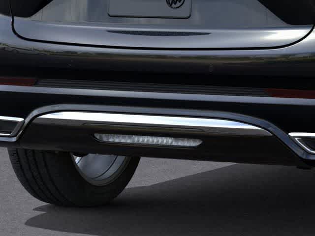 Thumbnail: 2026 Buick Envision - 14