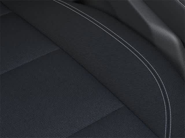 Thumbnail: 2026 Chevrolet Traverse - 21