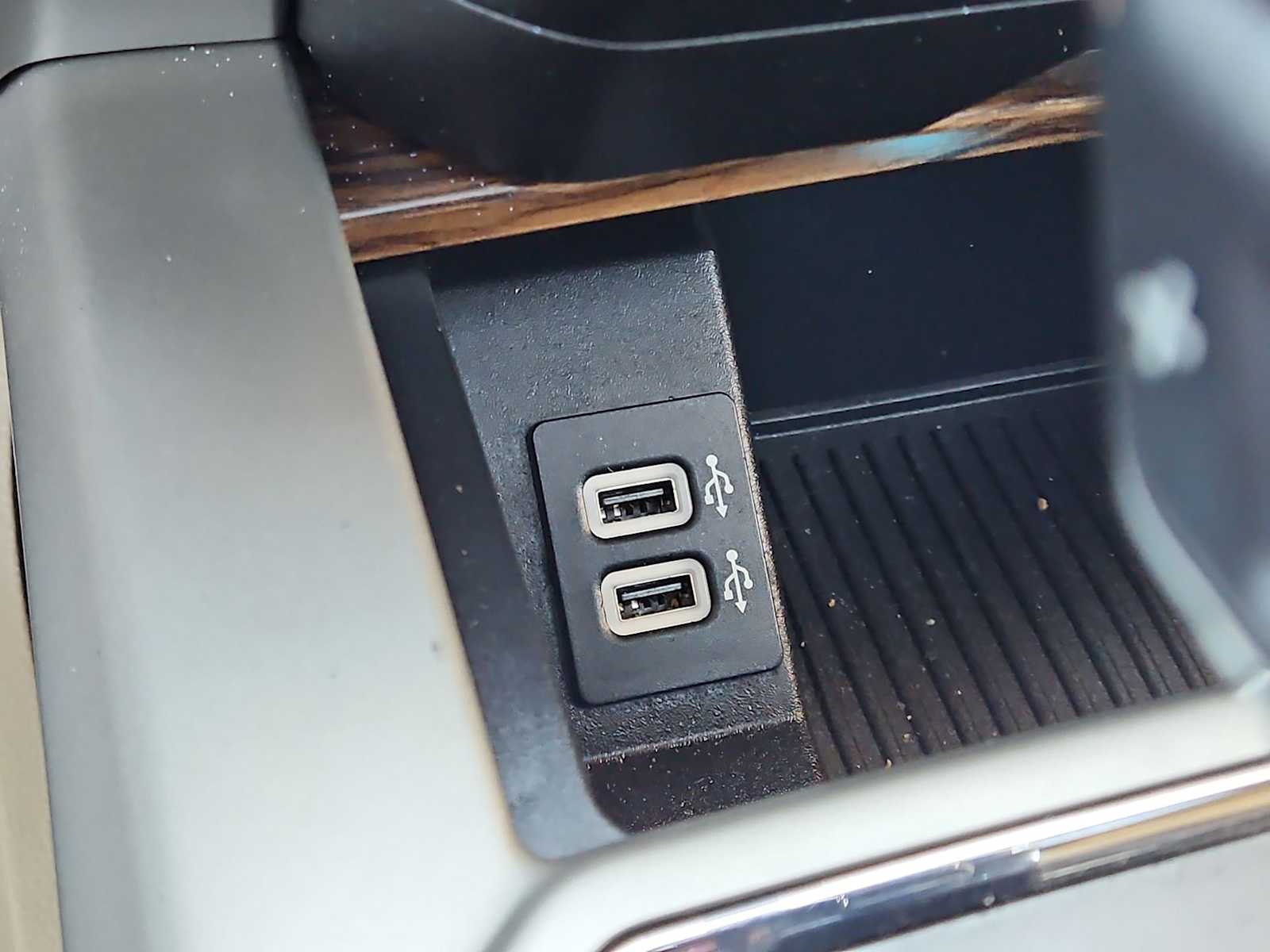 Thumbnail: 2019 Ford F-150 - 33