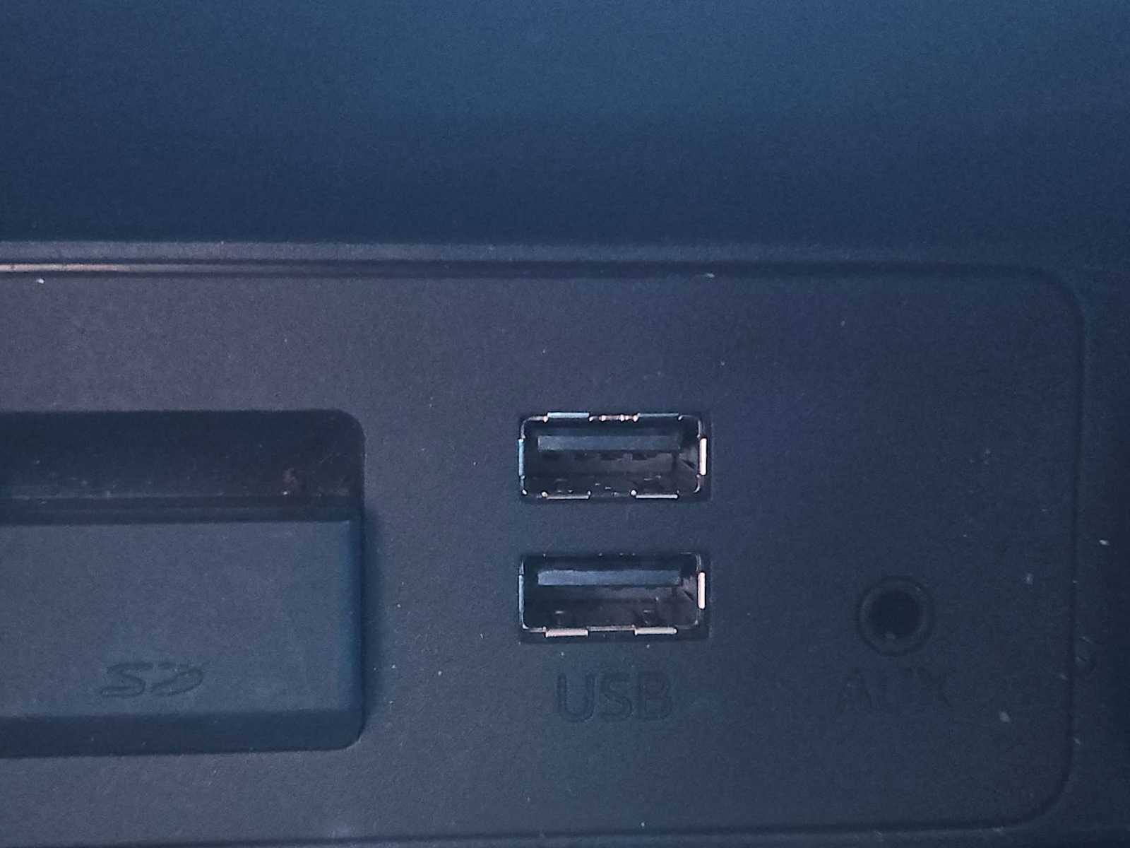 Thumbnail: 2018 Mazda CX-5 - 31