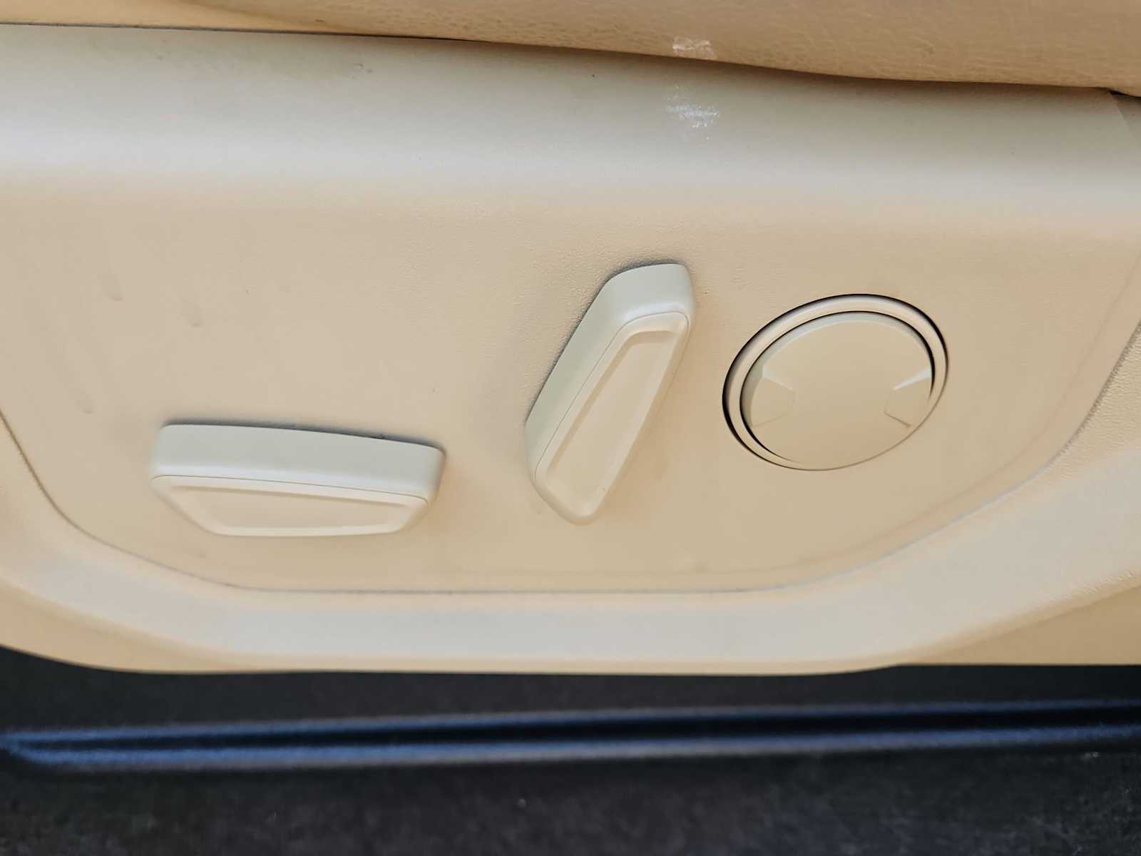 Thumbnail: 2019 Ford F-150 - 18