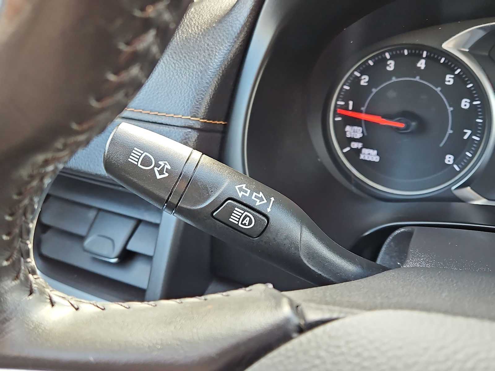 Thumbnail: 2021 GMC Terrain - 26