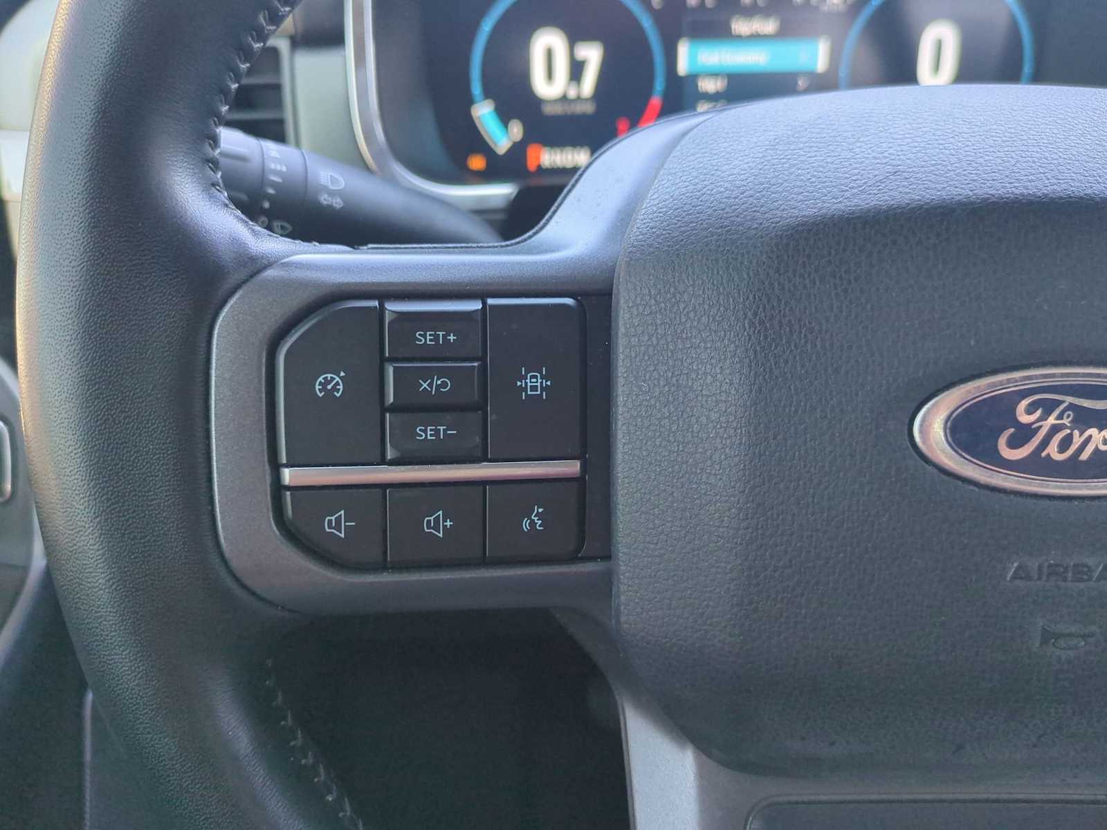 Thumbnail: 2023 Ford F-150 - 24