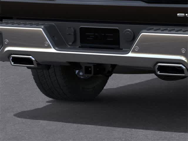 Thumbnail: 2026 GMC Sierra 1500 - 14