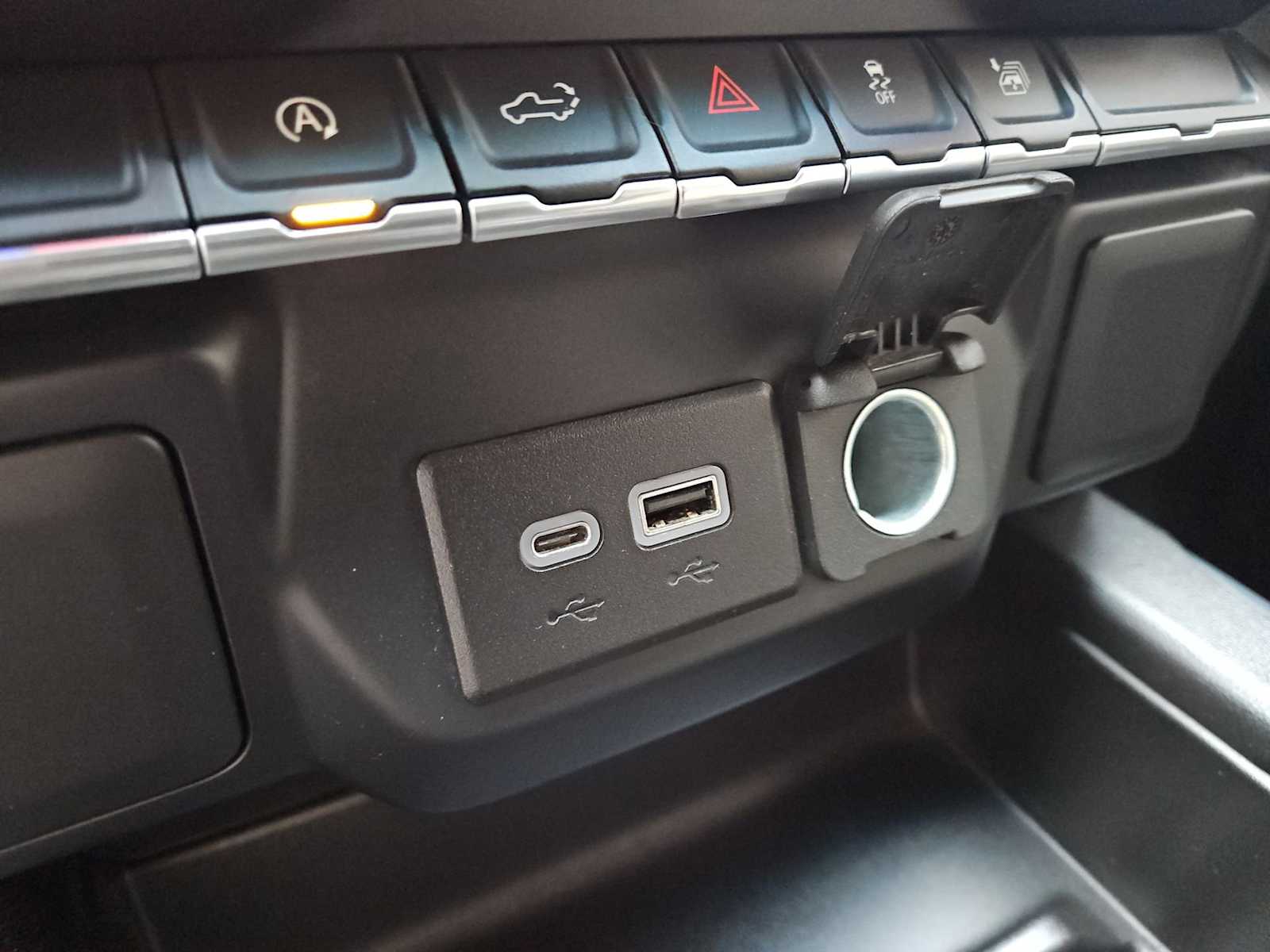 Thumbnail: 2021 GMC Sierra 1500 - 30