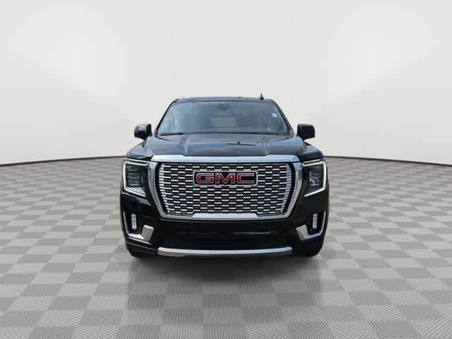 Thumbnail: 2022 GMC Yukon - 6