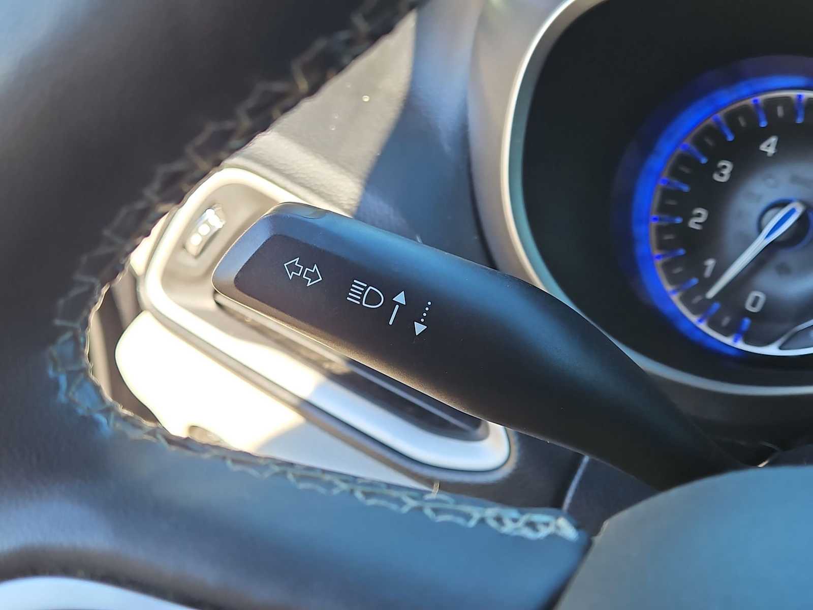 Thumbnail: 2022 Chrysler Pacifica - 26