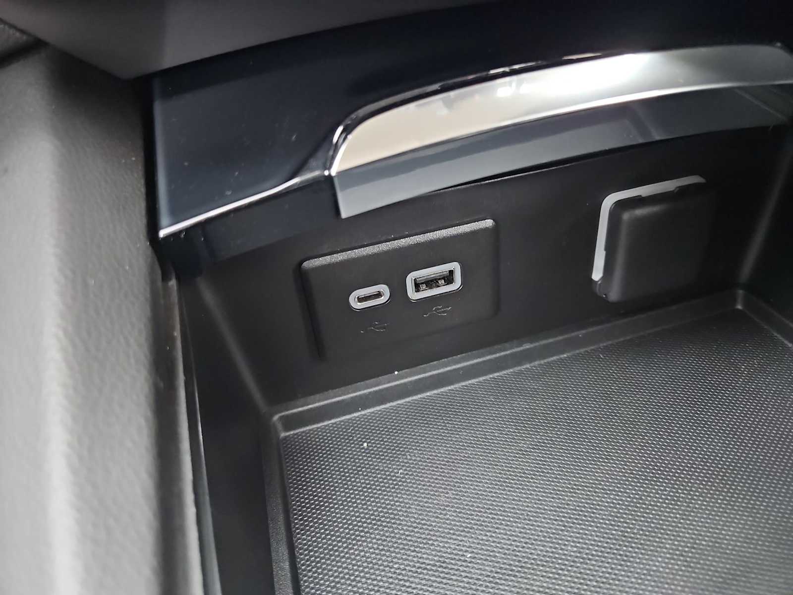 Thumbnail: 2023 Buick Envision - 30