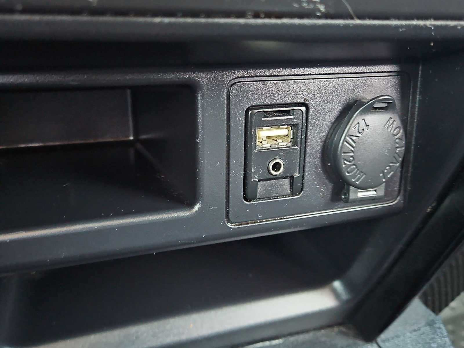 Thumbnail: 2019 Toyota 4Runner - 32