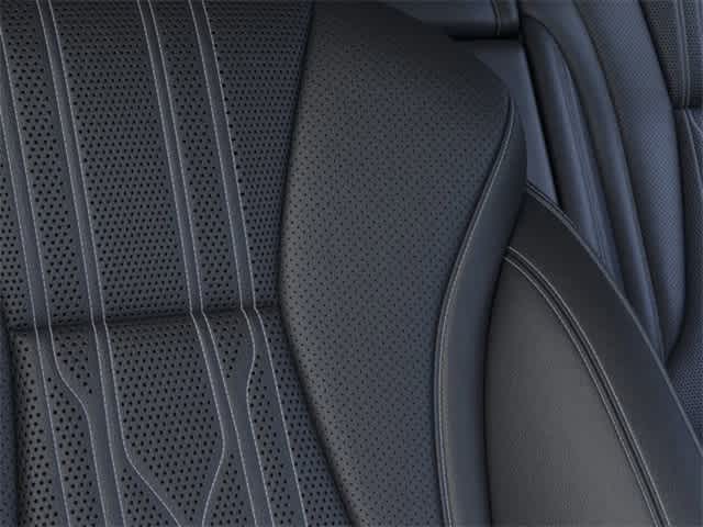 Thumbnail: 2025 Buick Envision - 21