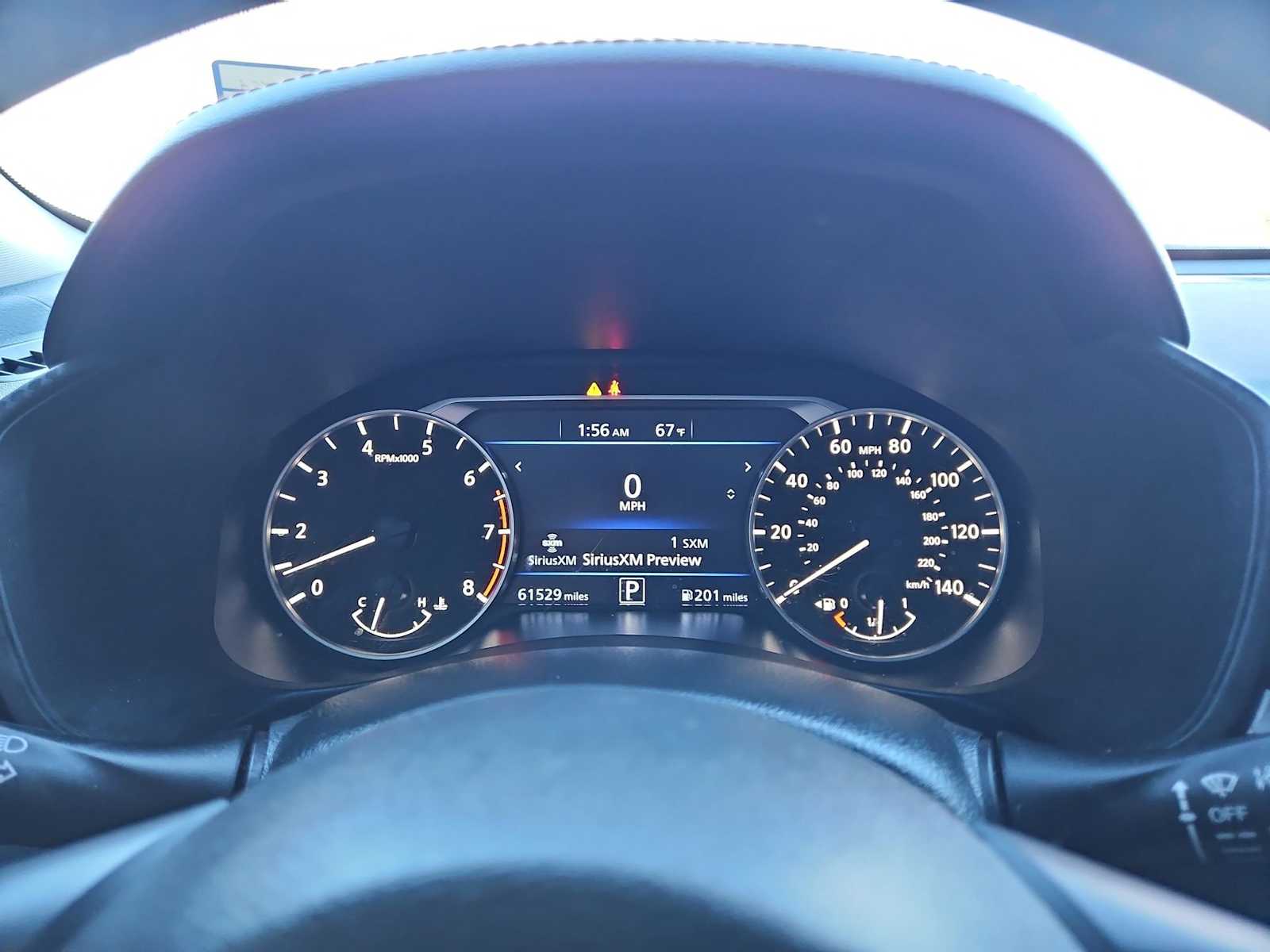 Thumbnail: 2022 Nissan Altima - 33