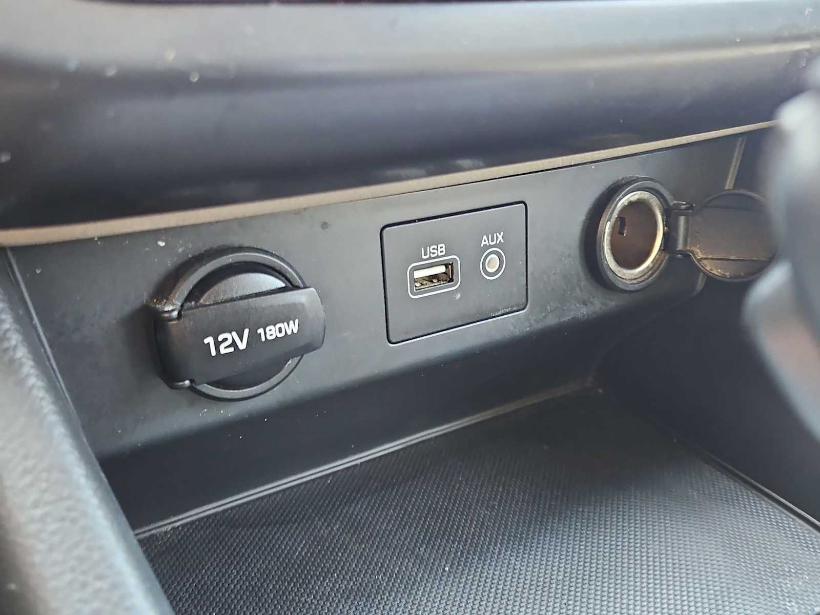 Thumbnail: 2018 Hyundai Sonata - 30