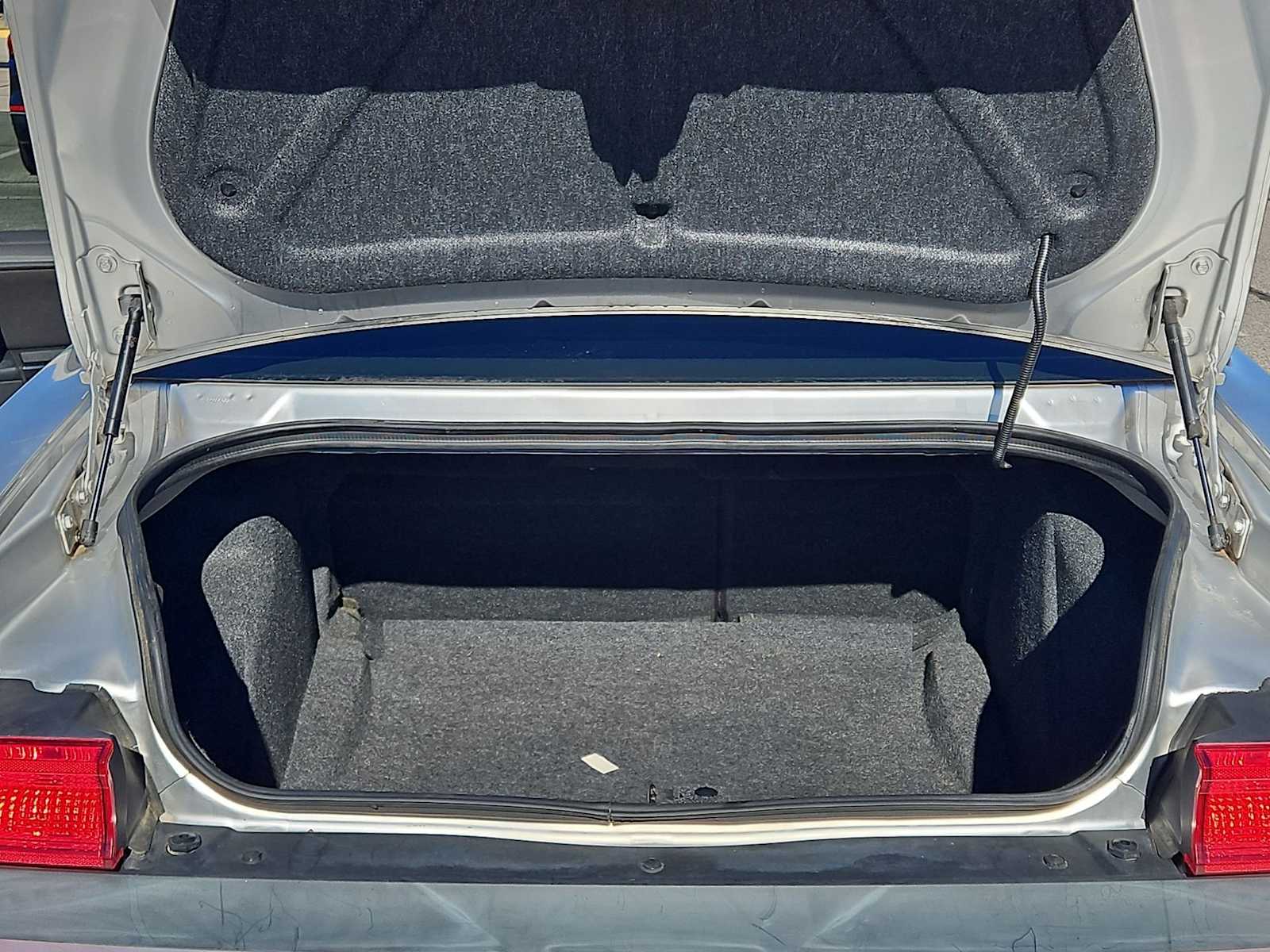 Thumbnail: 2010 Dodge Challenger - 30