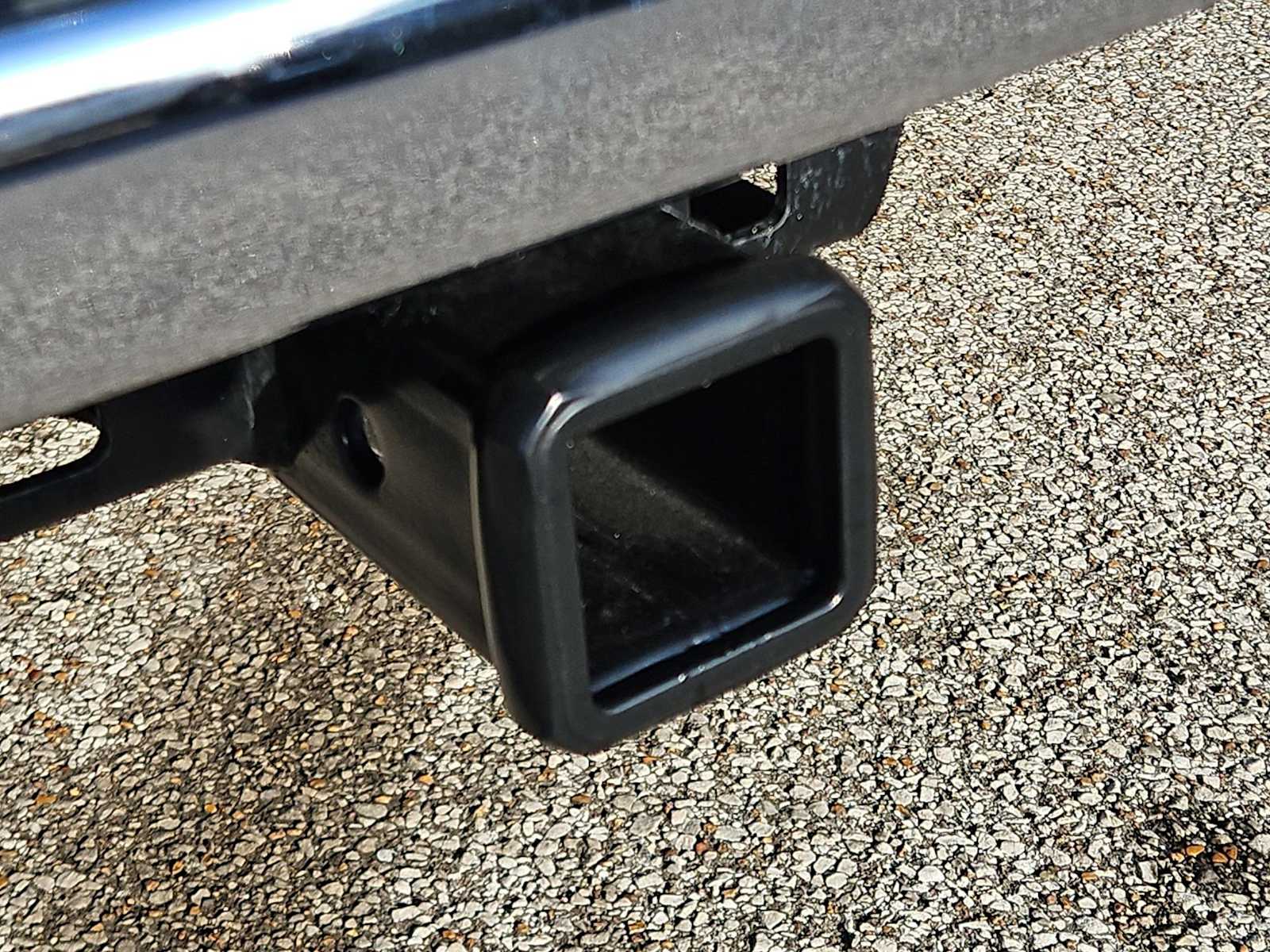 Thumbnail: 2023 RAM 1500 - 35