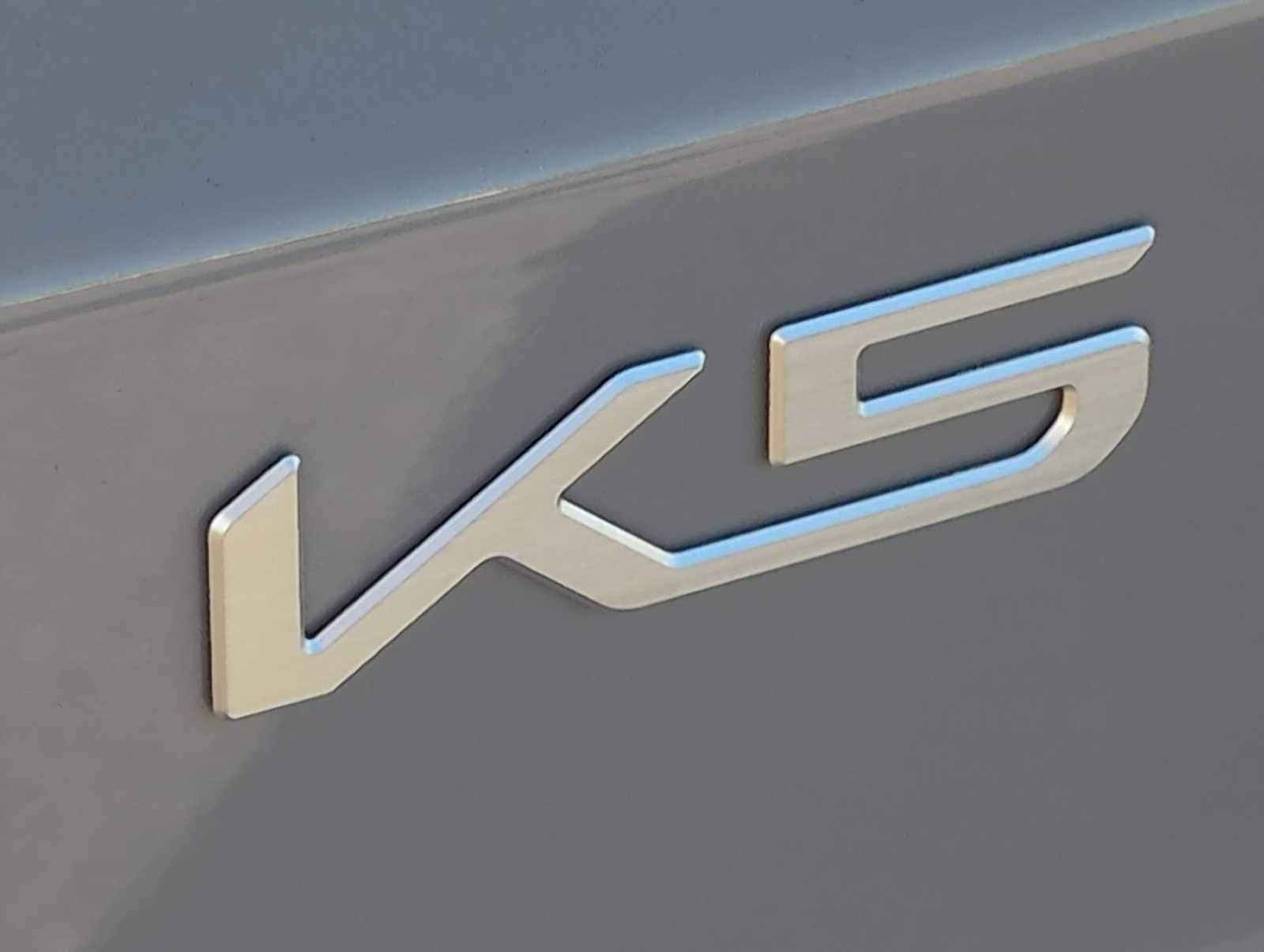 Thumbnail: 2024 Kia K5 - 33