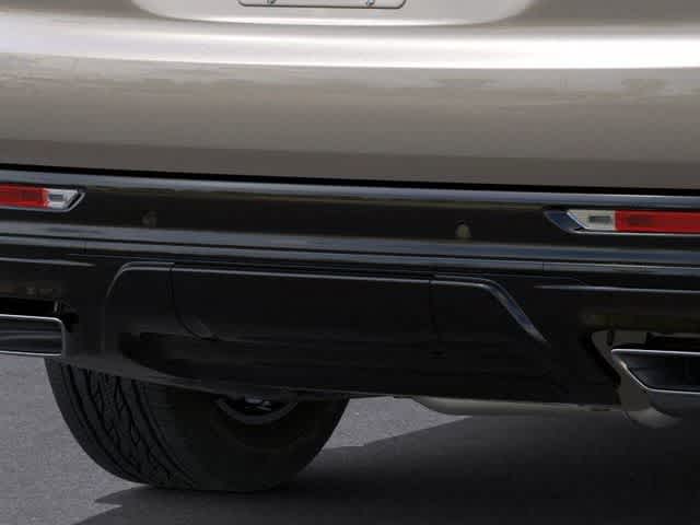 Thumbnail: 2026 Buick Enclave - 14