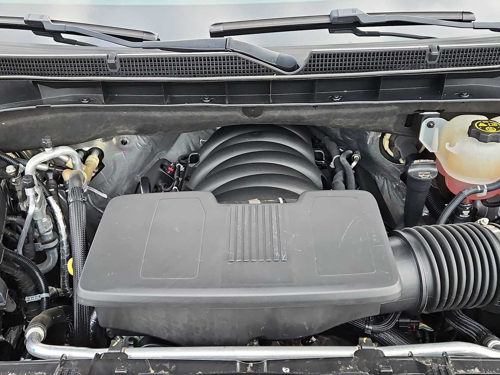 Thumbnail: 2023 GMC Yukon - 15