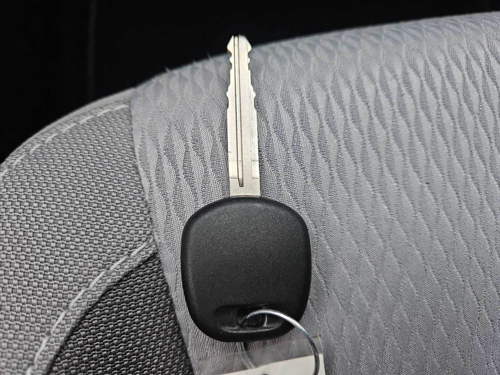 Thumbnail: 2017 Toyota Corolla - 33