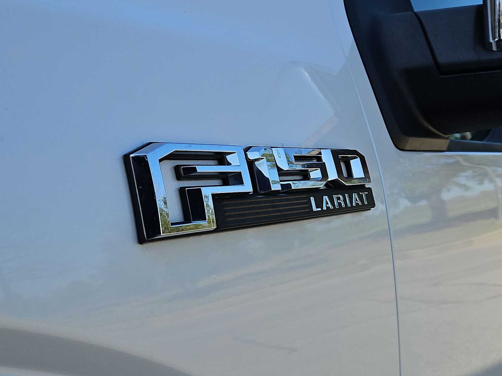 Thumbnail: 2019 Ford F-150 - 13