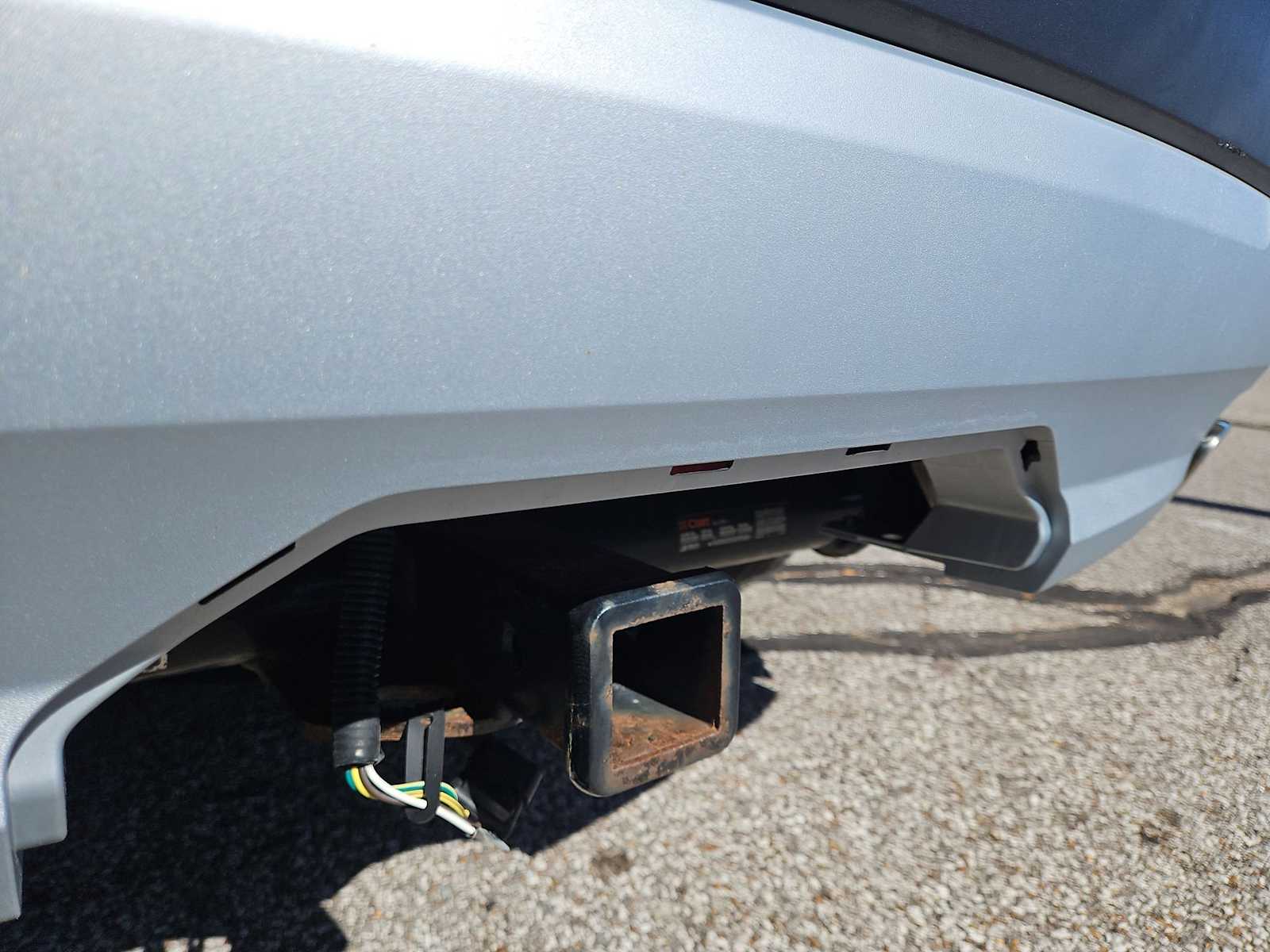 Thumbnail: 2021 GMC Acadia - 36