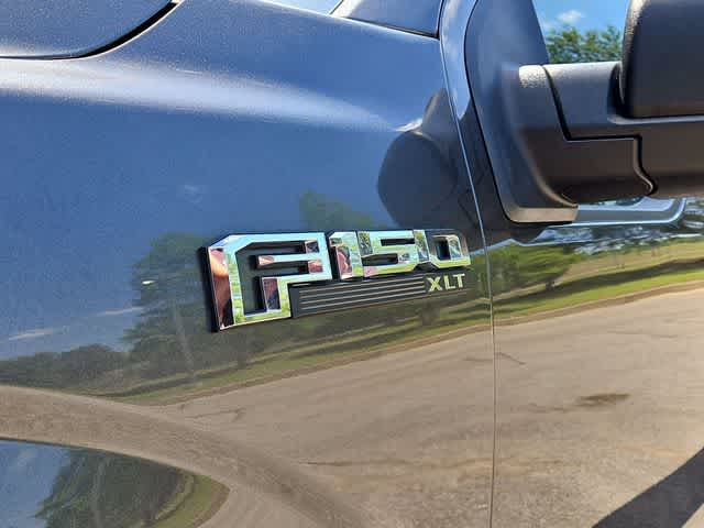 Thumbnail: 2020 Ford F-150 - 24