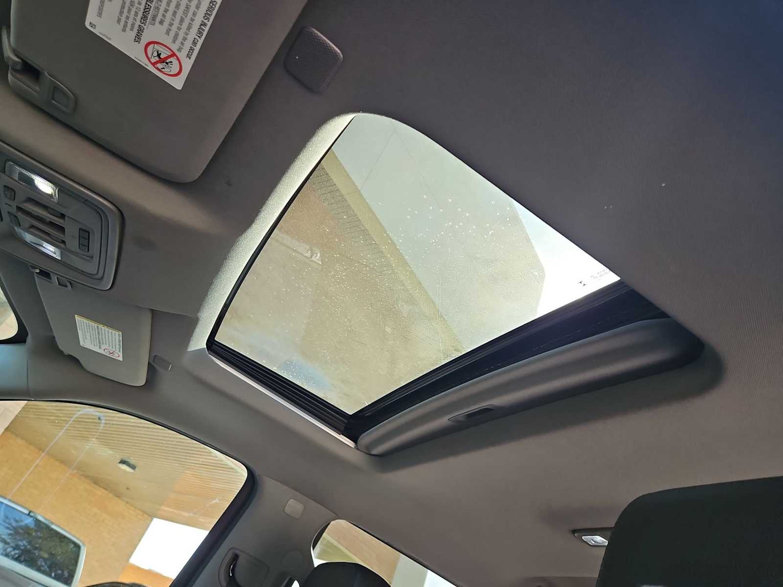 Thumbnail: 2020 GMC Sierra 2500 - 19