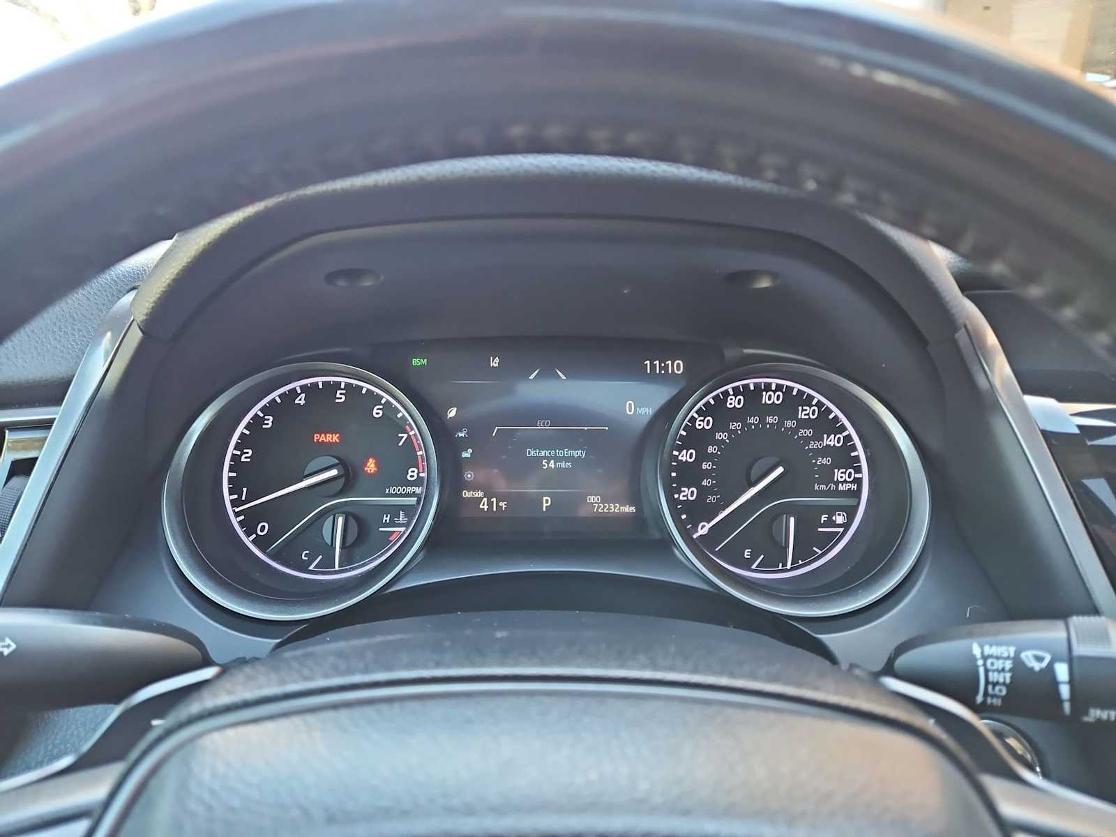 Thumbnail: 2022 Toyota Camry - 33