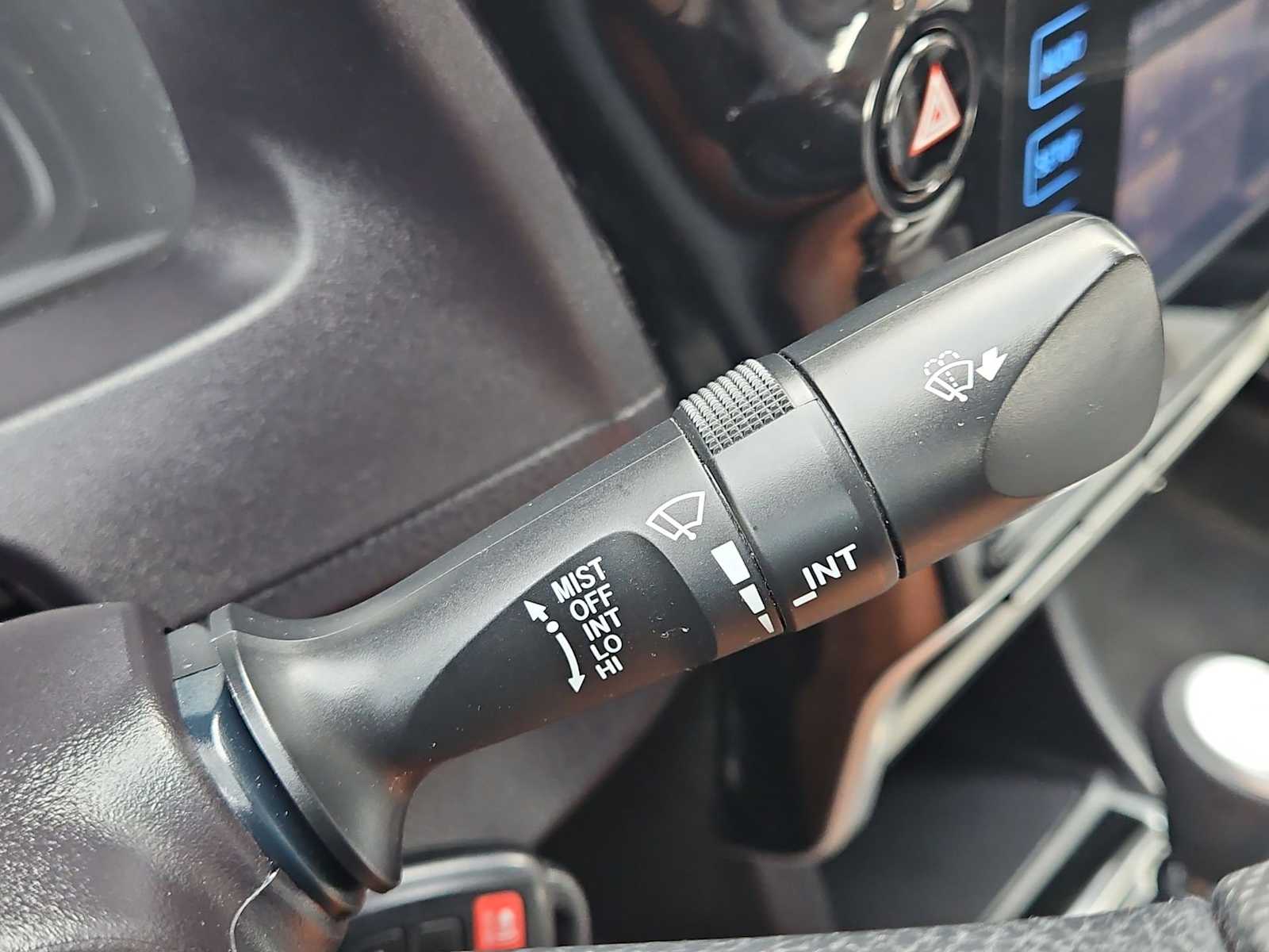 Thumbnail: 2019 Toyota Corolla - 25