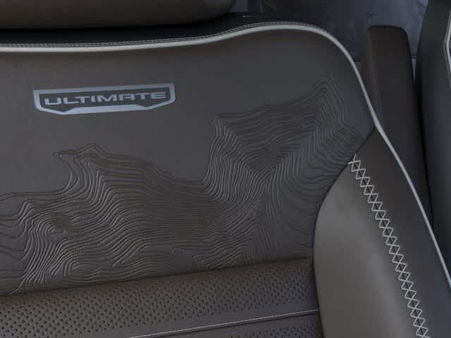 Thumbnail: 2026 GMC Yukon - 21