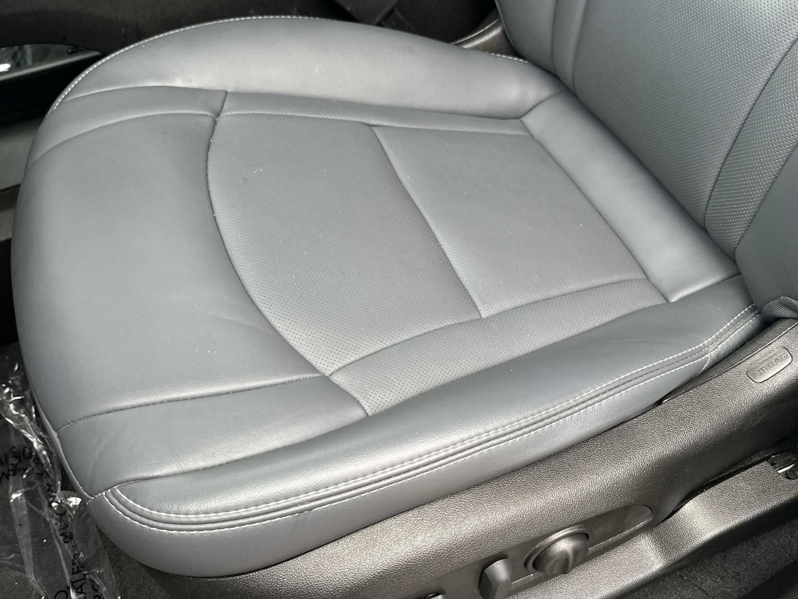 Thumbnail: 2022 Buick Enclave - 17