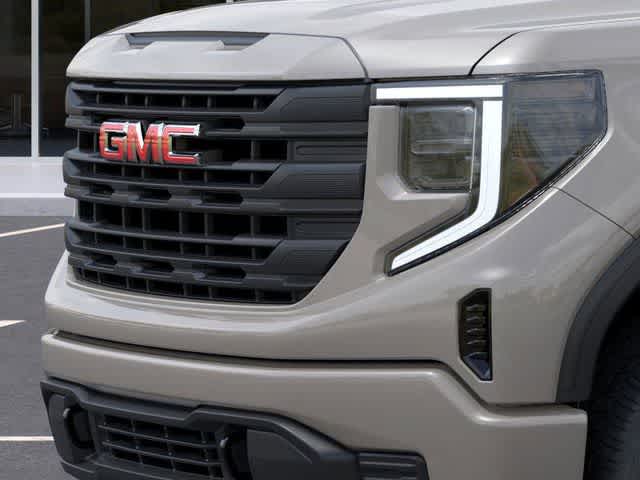 Thumbnail: 2026 GMC Sierra 1500 - 13