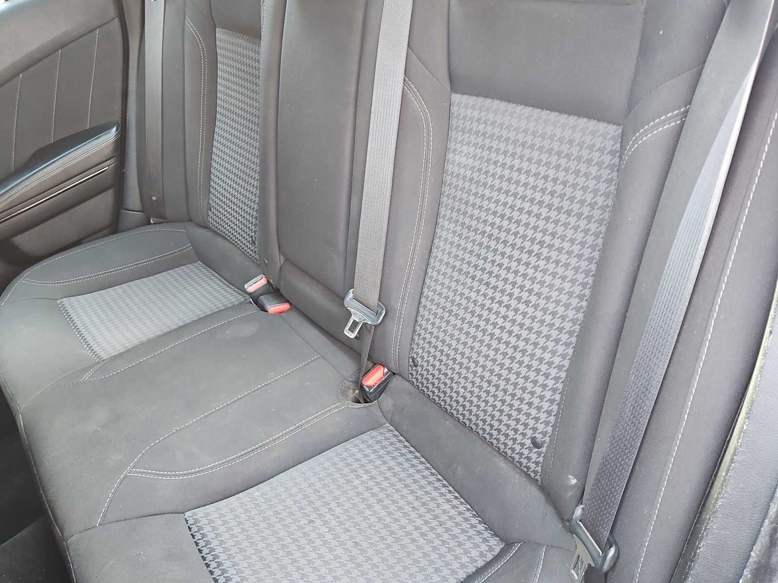 Thumbnail: 2023 Dodge Charger - 19