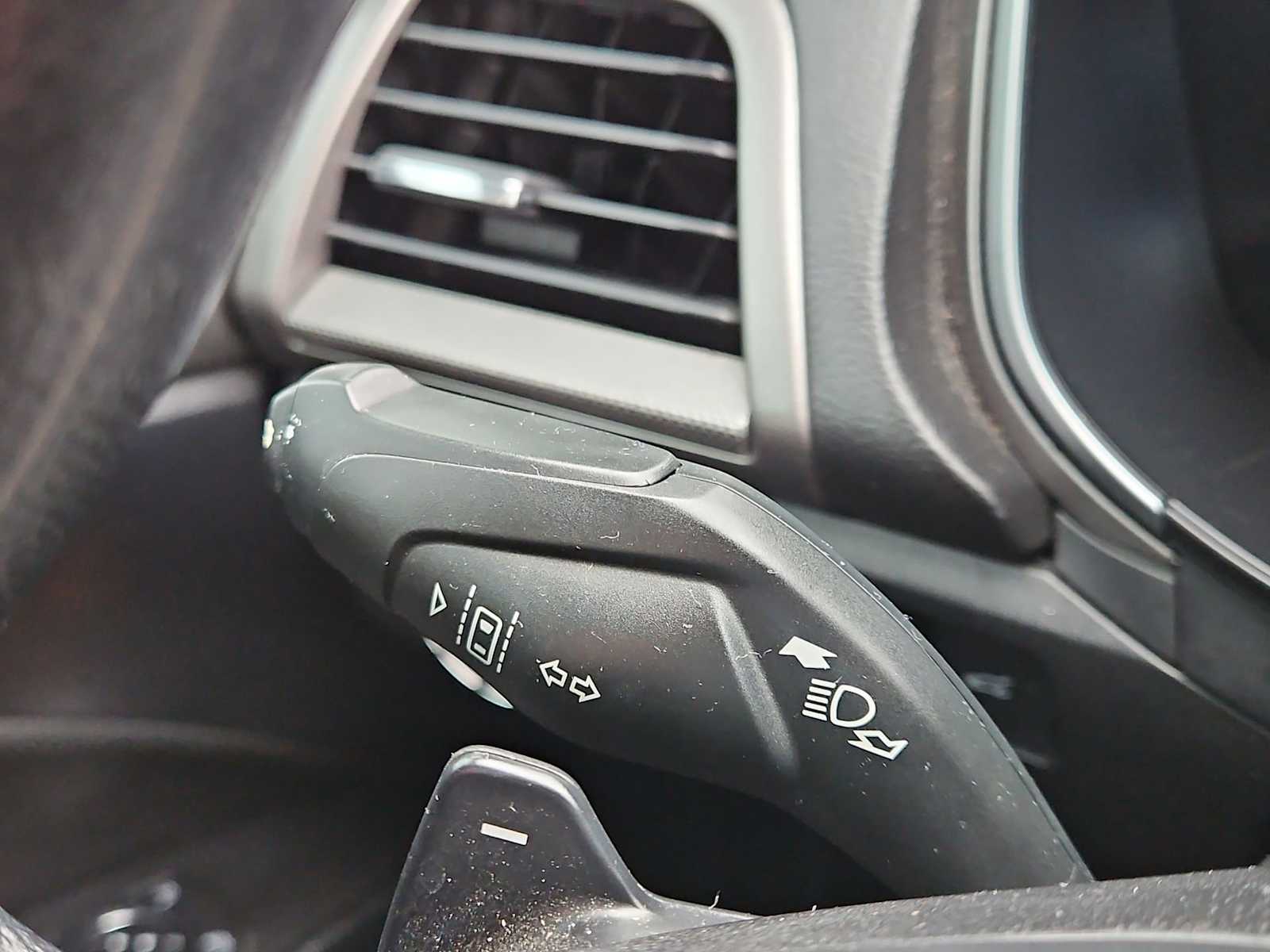 Thumbnail: 2019 Ford Fusion - 26