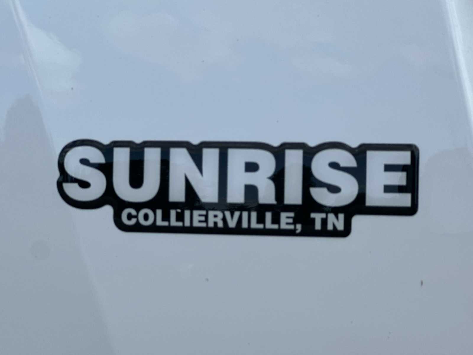Thumbnail: 2021 Buick Encore - 20