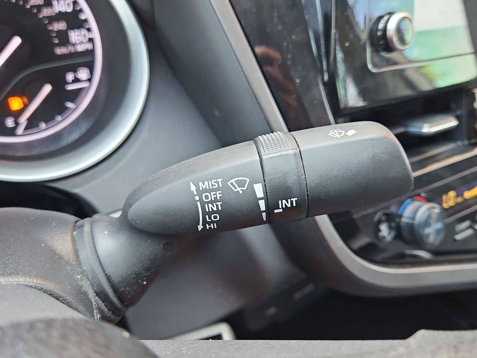 Thumbnail: 2022 Toyota Camry - 26