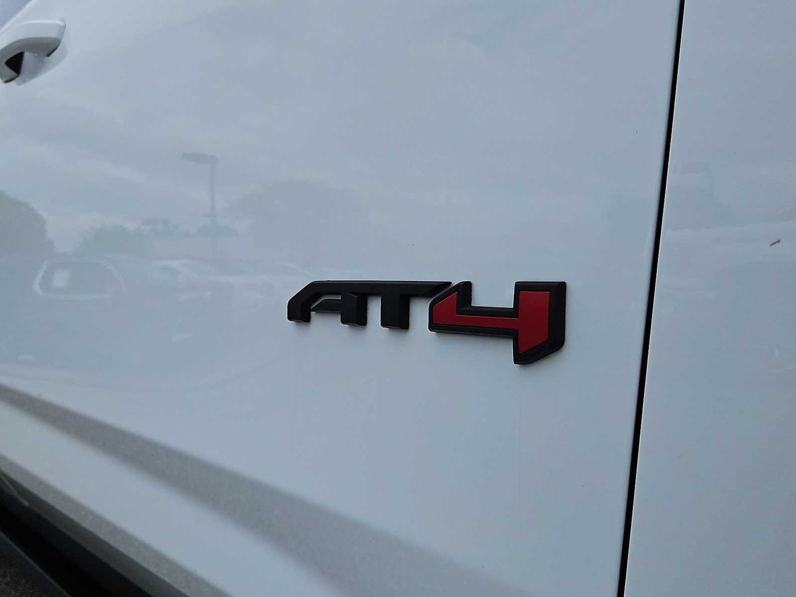 Thumbnail: 2023 GMC Yukon XL - 13
