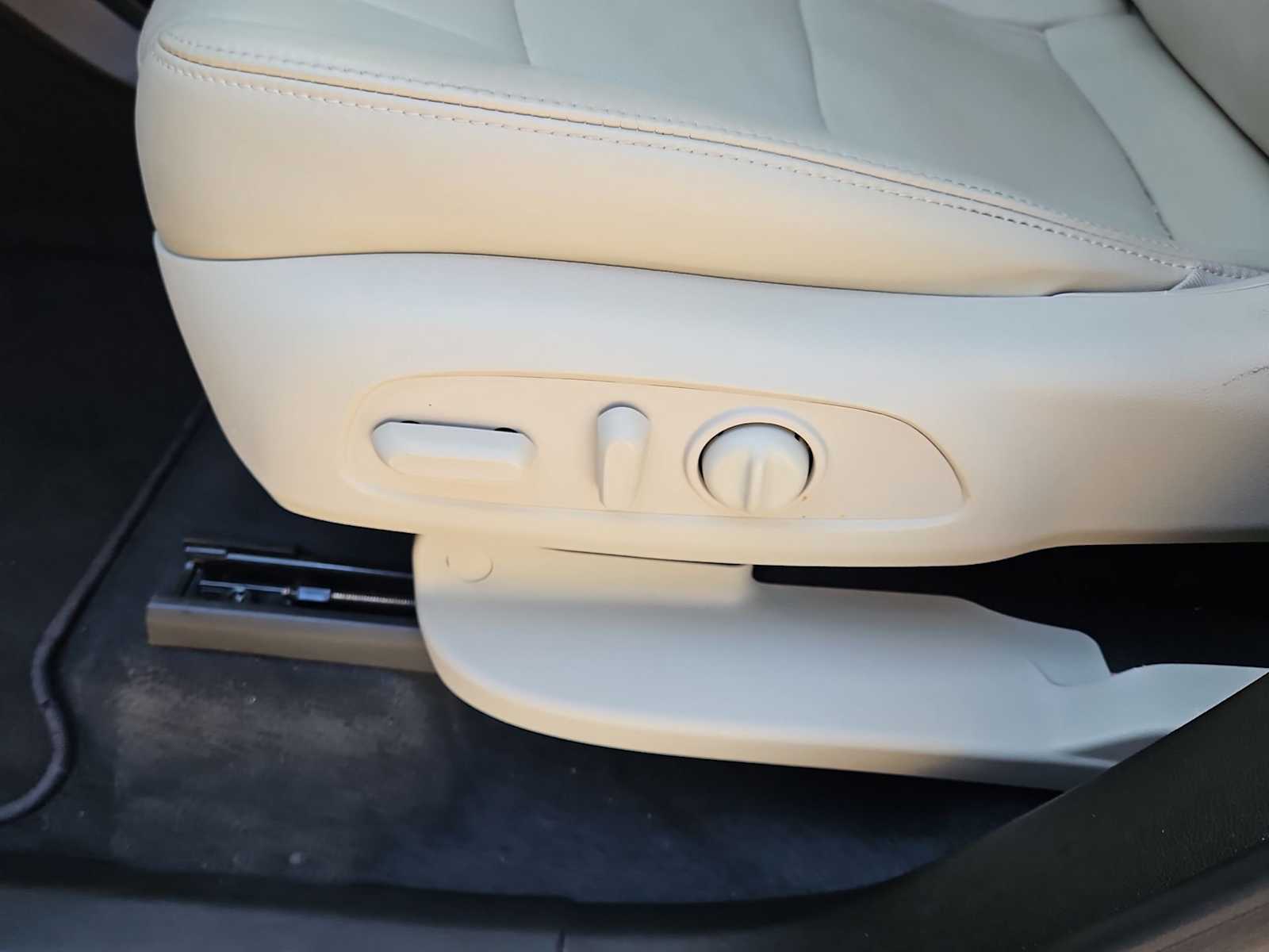 Thumbnail: 2019 Buick Enclave - 18