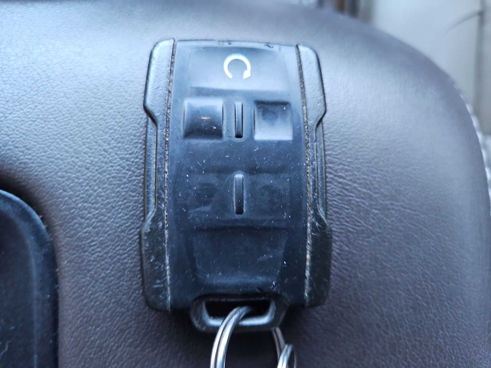 Thumbnail: 2020 Chevrolet Suburban - 34