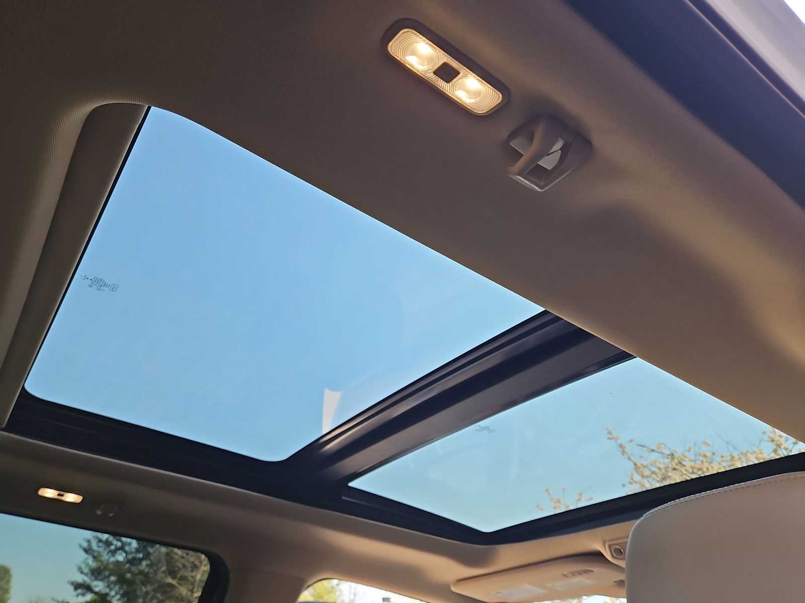 Thumbnail: 2019 Ford F-150 - 23