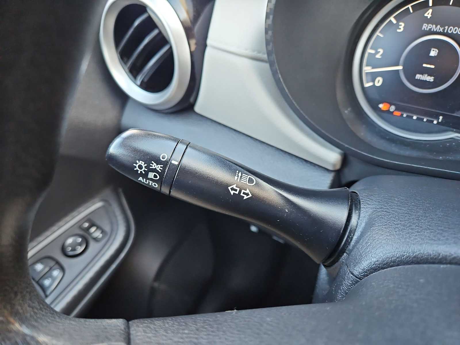 Thumbnail: 2021 Nissan Versa - 27