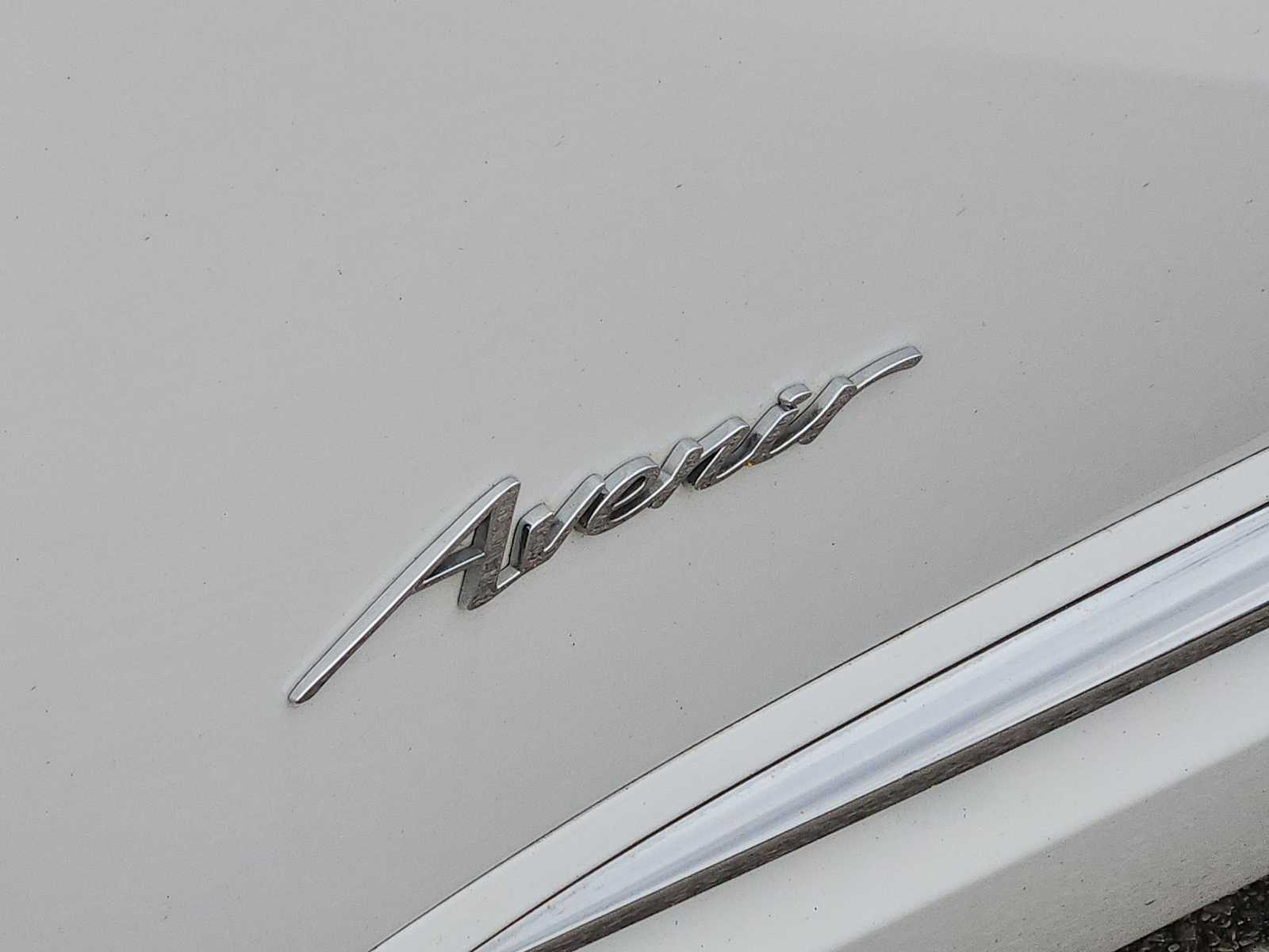 Thumbnail: 2021 Buick Envision - 12