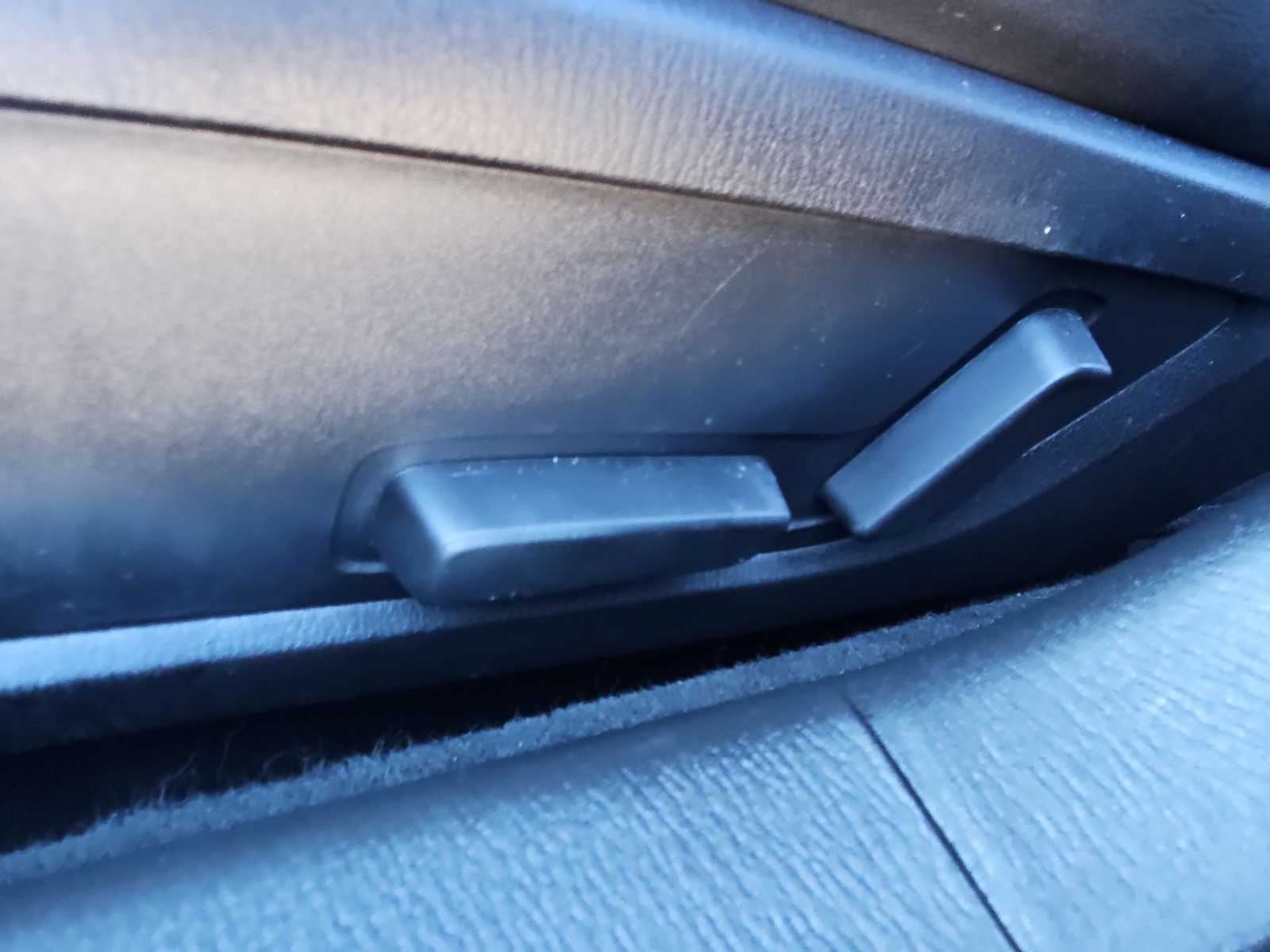 Thumbnail: 2021 Mazda Mazda6 - 17