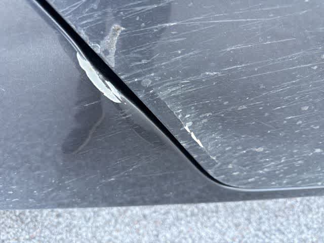 Thumbnail: 2020 Jeep Gladiator - 6