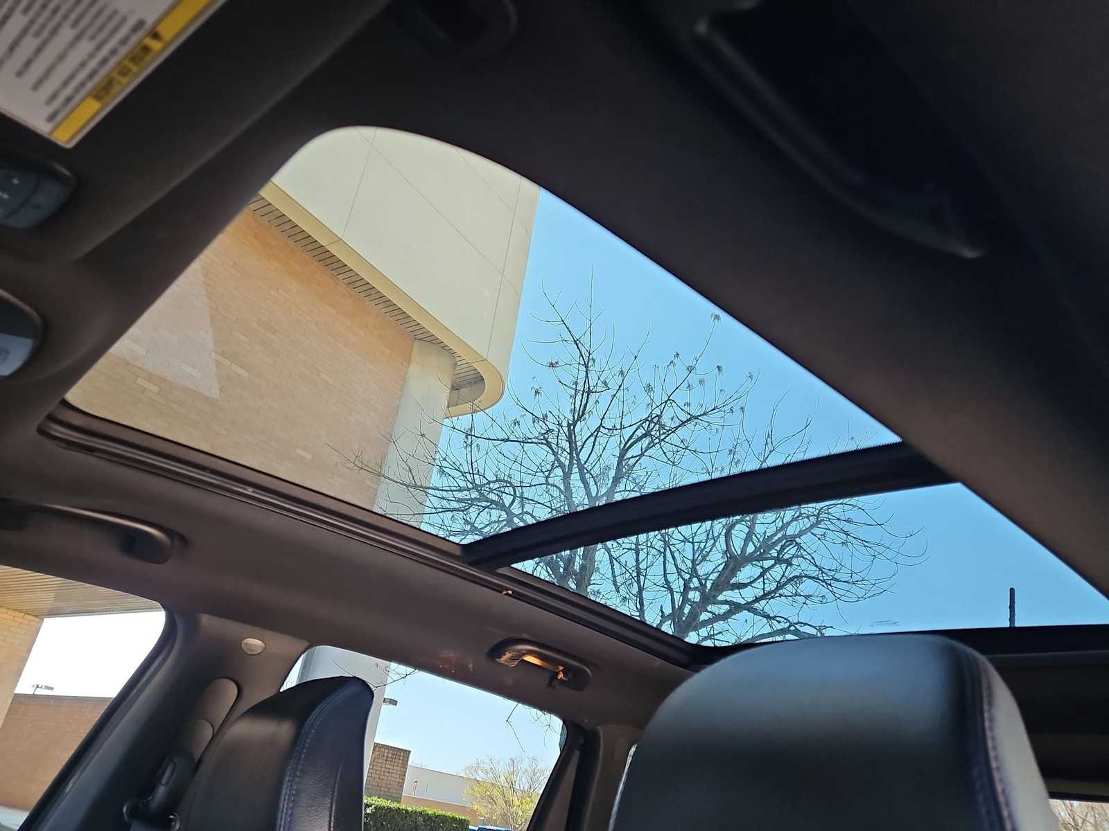 Thumbnail: 2023 Jeep Compass - 20